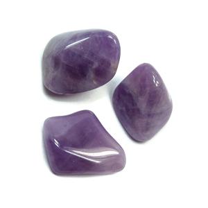 Cristaux Pierres de guérison Cristaux d'énergie naturelle et pierres précieuses pour l'équilibre spirituel - Product Image 1