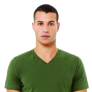 Summer Men's <b>Plain</b> Color Short-sleeved <b>T</b>-<b>shirt</b> O-neck Customized <b>T</b>-<b>shirt</b> <b>Oversized</b> Men <b>T</b> <b>Shirt</b> - Product Image 4