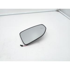 Verre de rétroviseur droit LEXUS UX Series (19>) 8793176340 - Product Image 1