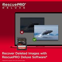 Sandisk Extreme Pro kartu memori 64GB/128GB, kartu SD plastik kompatibel dengan ponsel dan DVR, Tablet buah U3 C10 V30 penjualan terlaris
