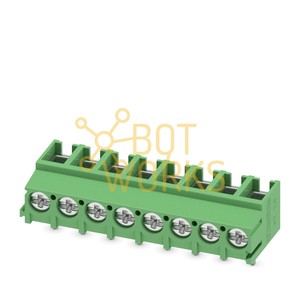 Phoenix Contact 1987782 - Nuovo - Product Image 1