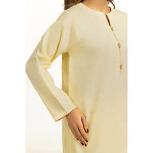 ชุดเซ็ตผ้าซาตินแจ็คการ์ด Ipst-55091-A ดีไซน์ไร้ปก สำหรับฤดูใบไม้ผลิ/ฤดูร้อน - Product Image 2