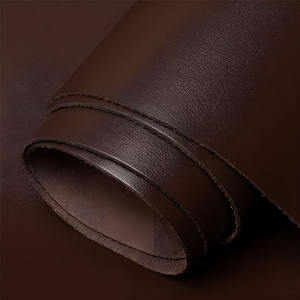 High Grade Smooth Genuine <b>Leather</b> Pieces For DIY Crafting Handmade Bags Wallets Footwear And Stylish Fashion Accessories - Product Image 6