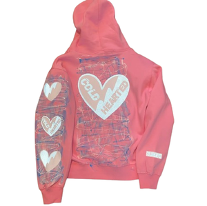 Chándal de mujer, de 3 piezas Sudadera con capucha, chándal atlético para correr para hombre, conjunto de traje de Jersey de manga larga deportivo informal, oferta de descuento - Product Image 5