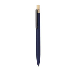 Penna a Sfera Ecologica Promozionale con Personalizzazione - Product Image 6