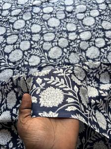 กระเป๋าผ้าคอตตอนเนื้อนุ่ม100% ออร์แกนิค44 ''/111cm สำหรับเด็กม่านแขวนผ้าย้อมสีธรรมชาติสำหรับบังแดดของเด็กผู้ชาย - Product Image 3