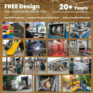 Aire de jeu extérieure pour la maternelle, <span class=keywords><strong>bac</strong></span> à <span class=keywords><strong>sable</strong></span> et zone de fouille pour les centres d'apprentissage précoce, garderies, jardins, terrains de jeux, jeux sensoriels - Product Image 6