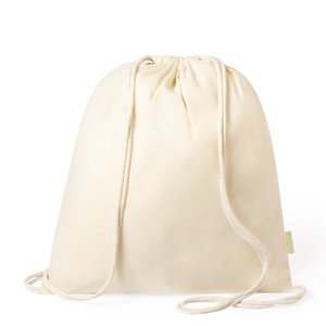 Sac à cordon Sacs à dos Articles durables M72639034 - Product Image 1
