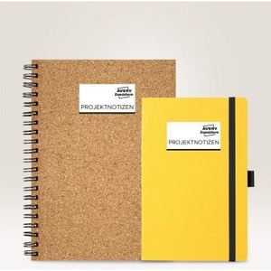 Etiquetas de Papel Blanco Avery Zweckform Ultragrip 105 x 57 mm, No Removibles, Universales, Paquete de 1000, para Uso en Oficina - Product Image 3