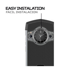 ฟิล์มกันกระแทก Unihertz TickTock-S รุ่นพิเศษ - Product Image 3