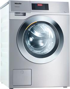 TOUT NEUF Little Giants 2.6 Cu. Ft. Lave-linge en acier inoxydable - Product Image 1