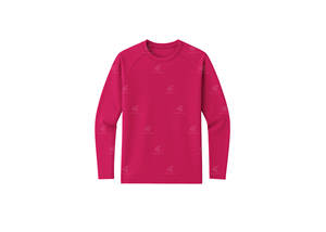 Rashguard à manches courtes uni de haute qualité et très demandé pour hommes, respirant, design personnalisé, OEM, vêtements de sport, vêtements de MMA - Product Image 6