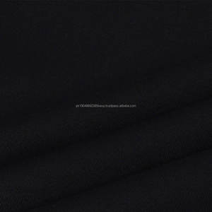 Sweat-shirts et pulls à capuche pour hommes 100% coton, surdimensionnés, décontractés, personnalisables, respirants, à séchage rapide - Product Image 6