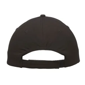 Cappellino da Baseball Personalizzato a 6 Pannelli per Gadget Promozionali - Product Image 3