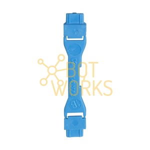 Schneider Electric KBC16ZL10 - Nuevo - Product Image 1