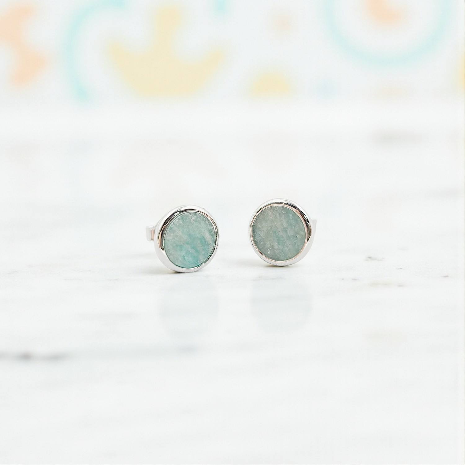 แอมะซอไนต์