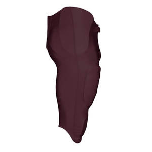 2024 hommes décontracté football américain pantalon meilleur Design haute qualité coton survêtement football américain pantalon différentes couleurs - Product Image 4