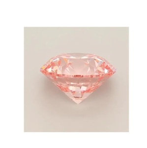 Exportation Vente Science-Driven Shine Lab-Made Diamond comme le choix pour les consommateurs férus de technologie et éthiques Disponible à la qualité en vrac - Product Image 1