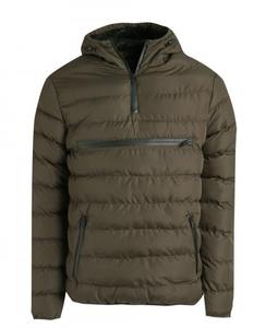 Chaqueta Acolchada Personalizada, Chaqueta de Burbuja, Chaqueta The North Face, Chaqueta de Invierno Acolchada con Relleno de Algodón Grueso, Chaqueta Acolchada Personalizada para Hombre y Mujer - Product Image 4