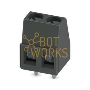 Phoenix Contact 1715394 - Neuf - Product Image 1