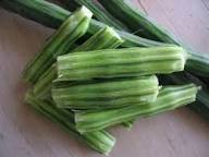 ไม้ตีกลองสดแช่แข็งมะรุมผักแช่แข็งคุณภาพดีมีคุณค่าทางโภชนาการและพร้อมใช้เหมาะสำหรับทำซุปอาหาร - Product Image 3