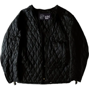 Blouson aviateur en cuir personnalisé pour hommes/Blouson aviateur en cuir à la mode directe d'usine pour hommes - Product Image 5