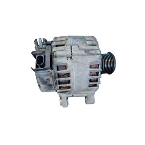 ALTERNATEUR FORD EcoSport Série z2ja Diesel 1500 (12>) - Product Image 1