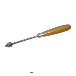 Mandrin/spatule de haute qualité pour la fabrication de bijoux, vente en gros au prix le plus bas, meilleur produit pour la fabrication de bijoux - Product Image 5