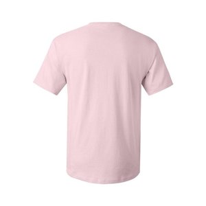 เสื้อยืดคอกลมผ้าคอตตอนขนาดยุโรปสำหรับ100% เสื้อยืดพิมพ์ลายตามสั่งพิมพ์ชื่อและหมายเลขของคุณ - Product Image 3