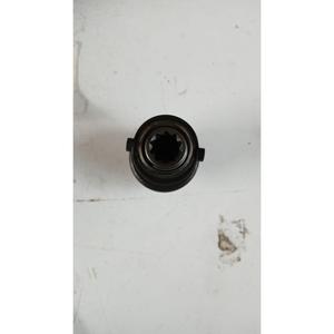 Piñón de Arranque para Jaguar XJ 6 (82>97) 1006209554 Gasolina - Product Image 4