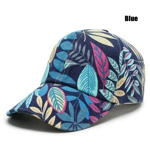 Casquette en maille avec logo personnalisé et broderie 3D, casquette de camionneur de sport à la mode pour extérieur décontracté, hip hop et voyage, style sportif - Product Image 5