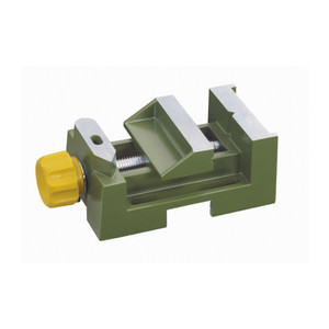 PROXXON 28132 MORSETTO DI PRECISIONE - Product Image 1
