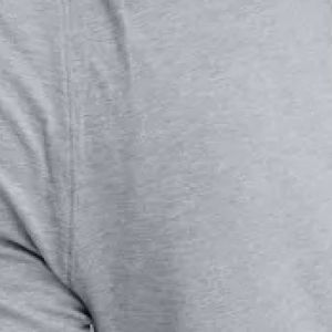 กางเกงผ้าคอตตอนสำหรับผู้ชายทรงสลิมฟิตเอวยางยืดกางเกงวิ่งแบบลำลองกางเกงออกกำลังกายสำหรับผู้ชาย - Product Image 6