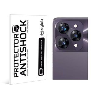 ฟิล์มกันรอยหน้าจอ ANTISHOCK สำหรับเลนส์มือถืออูมิดิจิ A15 โปร 5G - Product Image 1