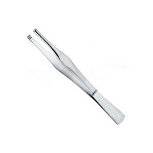 Pinza Médica Acland, Pinzas de Aplicación Reutilizables, Instrumento Microquirúrgico para el Manejo Preciso de Vasos Sanguíneos por SurgiRight Instrument - Product Image 5