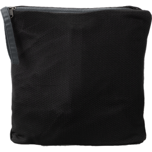 Chaqueta de lluvia para hombre, chaqueta Anorak con capucha impermeable para exteriores de alto rendimiento con cremallera personalizada, chaqueta cortavientos de moda informal cálida - Product Image 6