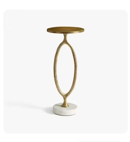 ตามที่แสดง