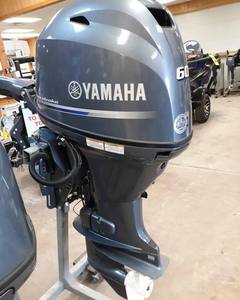 Moteurs marins diesel 4 temps 6 cylindres neufs OEM de qualité supérieure pour bateaux, toutes gammes de puissance, pour remplacement/réparation - Product Image 5
