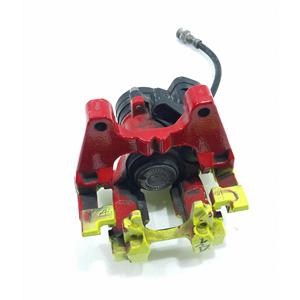 คาลิปเปอร์เบรกหลังขวา AUDI Q3 Sportback Series (F3N) 83A615406A (19>) - Product Image 3
