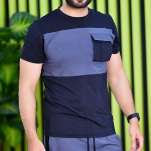 TITLISTS Personnalisé Noir Jogging & Fashion Wear University College Survêtements Écologique Plus La Taille pour L'hiver - Product Image 3