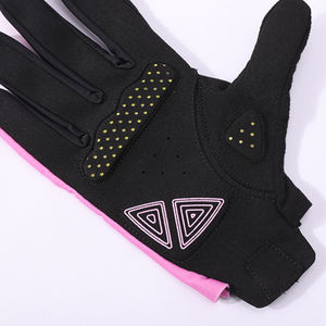 Design Your Own Quality Design Full Finger Sports <b>Racing</b> Cycling Bicycle Bike <b>Gloves</b> MTB <b>Gloves</b> - Product Image 6