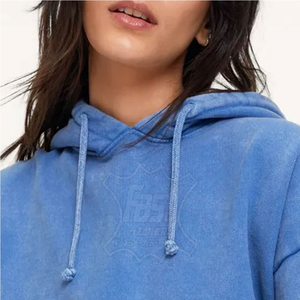 Sudaderas Cortas Cómodas para Jóvenes, Ropa Casual, Nuevo Estilo, Sudaderas Cortas de Alta Calidad - Product Image 6