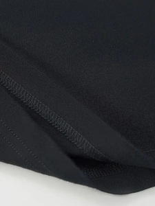 Breathable <b>Baseball</b> Sport <b>Baseball</b> Player T-Shirt for Kids Comfortable Short Sleeve <b>Tees</b> Perfect for Summer Toddlers Clothes - Product Image 4