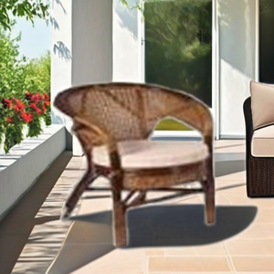 Venta caliente Pelangi sillón diseño moderno convertible reclinable acento sillón para Villa para muebles para el hogar - Product Image 3