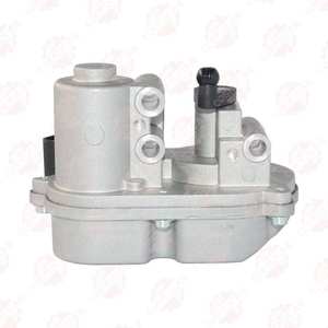 059129086D หัวฉีดท่อร่วมไอดี VW ใหม่ - Product Image 2