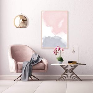 THAOF-078 ขายส่งราคากล้วยไม้การจัดดอกไม้สีขาว/ทองสัมผัสจริงประดิษฐ์กล้วยไม้ Phalaenopsis สีแดงสําหรับ Deco บ้าน - Product Image 4