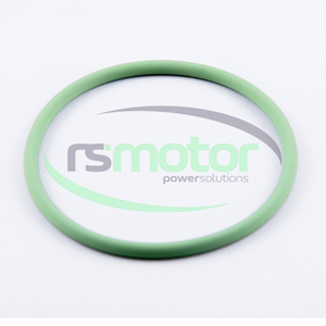 Joint torique de haute qualité pour MWM RS-01151152 joint de moteur à gaz naturel pièces de moteur neuves pour moteur de machines - Product Image 1