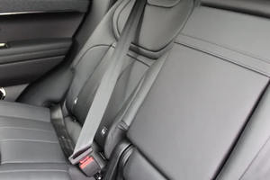 Voitures d'<span class=keywords><strong>occasion</strong></span> en bon état, Land <span class=keywords><strong>Rover</strong></span> <span class=keywords><strong>Range</strong></span> <span class=keywords><strong>Rover</strong></span> <span class=keywords><strong>Sport</strong></span> SE SUV 2025, voitures d'<span class=keywords><strong>occasion</strong></span> prêtes à être expédiées dans le monde entier - Product Image 4