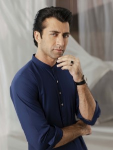 Salwar Kameez pour hommes pakistanais, vêtements de lavage de qualité supérieure, tenue traditionnelle musulmane d'Asie du Sud pour les mariages et les fêtes de l'Aïd, coupe classique - Product Image 4