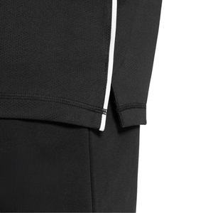 Débardeur d'entraînement en maille de polyester pour hommes grande taille, respirant, léger, à séchage rapide, sans manches, pour la salle de sport, la course à pied, les sports - Product Image 6